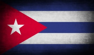 Vlajka Kuby (500 x 292)