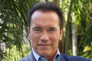 Arnold-Schwarzenegger_1 (500 x 333)