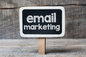 email_marketing (500 x 334)
