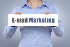 Email_marketing