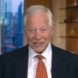 brian tracy