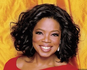 Oprah-Winfrey-2013-1024x827